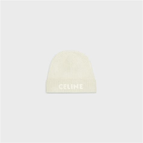 fake celine beanie|celine denim hat.